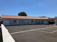 Échappée Loire - Ferienwohnung Saint-Nizier-sous-Charlieu