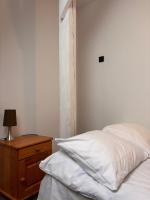 Kleines Doppelzimmer