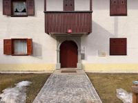 Vintage Alpine Stay - B&B Kranjska Gora