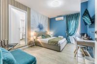 Casa flowers - B&B Ciampino
