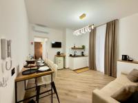 Gemy House - Bed and Breakfast Palermo