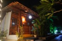 Superior Double or Twin Room with Garden View