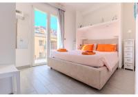 LaureLiving Holiday Home Bellavista Santo Stefano - Chambres d'hôtes La Maddalena