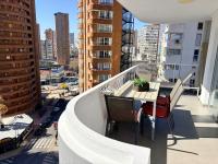 Don PEPE - TURIS Suites Apartamentos - B&B Benidorm
