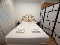 VibesCoruña- Apartamento O65.0 - B&B La Coruña
