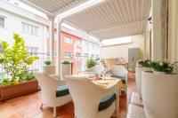 Dimora al Naviglio - Ferienwohnung Mailand