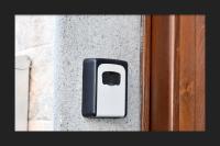 Casa Aci GioJa - Ferienwohnung Aci Catena