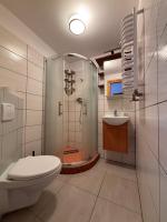 Budget Doppelzimmer