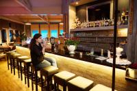 Pindeck - B&B Bad Oldesloe