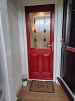 Ardgay - B&B Fort Augustus