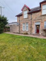 Ardgay - B&B Fort Augustus