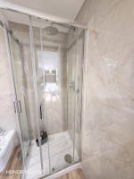 La Dimora di Tuya Superior - Ferienwohnung Neapel