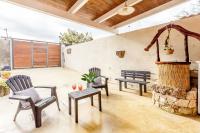 My House - Relax & Barbecue - B&B Sassari