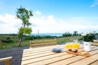 3 Bed in Llanllechid oc-wag712 - Bed and Breakfast Llanllechid