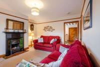 2 Bed in Weybourne oc-2372 - Bed and Breakfast Weybourne