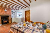 2 Bed in Weybourne oc-2372 - Bed and Breakfast Weybourne
