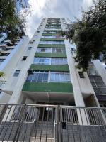 Studio Campo Grande - esquina saída trios carnaval - B&B Salvador
