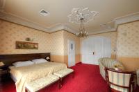 Apartment (2 Adults)