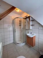 Sielanka Mrągowo - Ferienwohnung Sensburg
