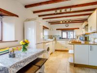 3 Bed in Haverfordwest oc-78797 - Ferienwohnung Haverfordwest