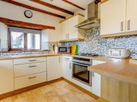 3 Bed in Haverfordwest oc-78797 - Ferienwohnung Haverfordwest