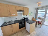 1 Bed in Caswell oc-hh901 - B&B Bishopston