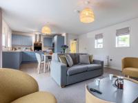 2 Bed in Saltash oc-87709 - B&B Saint Mellion