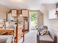 2 Bed in Cosheston oc-fb059 - Ferienwohnung Cosheston