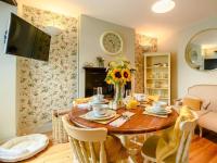 2 Bed in Milford Haven oc-88529 - Bed and Breakfast Milford Haven
