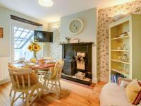 2 Bed in Milford Haven oc-88529 - Bed and Breakfast Milford Haven