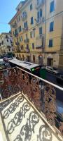 5 Terre La Spezia enter city - Chambres d’hôtes La Spezia