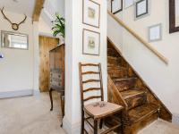 4 Bed in Llandinam oc-51651 - B&B Llandinam