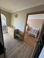 Panorama Spa Apartment - Chambres d’hôtes Béréhové