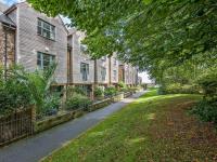 4 Bed in St. Austell oc-41199 - Bed and Breakfast Charlestown