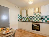 1 Bed in Cromer oc-50438 - B&B Cromer