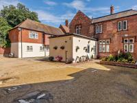 1 Bed in Cromer oc-50438 - B&B Cromer