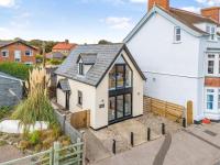 1 Bed in Norwich oc-oldch - Bed and Breakfast Mundesley