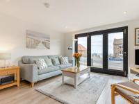 1 Bed in Norwich oc-oldch - Bed and Breakfast Mundesley