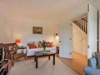 4 Bed in Rye- oc-bt104 - Bed and Breakfast Rye