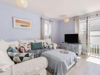 2 Bed in Rye- oc-88709 - Bed and Breakfast Camber