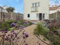 2 Bed in Rye- oc-88709 - Bed and Breakfast Camber