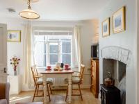 1 Bed in Presteigne oc-55285 - B&B Presteigne