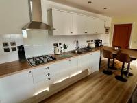 2 Bed in Tenby oc-fb219 - Ferienwohnung Tenby