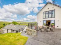4 Bed in Betws-y-coed oc-87315 - Chambres d'hôtes Pentre-Foelas
