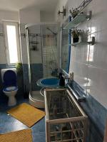 Rotonda apartment - Bed and Breakfast Lugoj