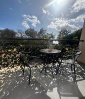 Ajuda Mar Holidays II - Ferienwohnung Funchal