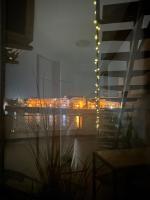 Rotonda apartment - Bed and Breakfast Lugoj