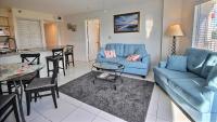 2306 Ocean Pointe Suites - B&B Tavernier