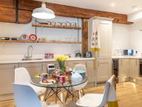 1 Bed in St. Austell oc-42194 - B&B Charlestown