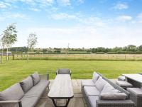 5 Bed in Llanymynech oc-80686 - B&B Llanymynech